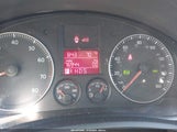 Volkswagen Jetta Se/Sel 3VWRZ71K19M072595 fotografie