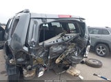 Honda Pilot Ex-L 5FNYF4H62DB017987 снимка