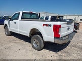 Ford F-250 Xl 1FTBF2B64KED10470 снимка