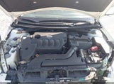 Nissan Altima 2.5 S 1N4AL2AP1CC135869 снимка