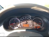 Nissan Altima 2.5 S 1N4AL2AP1CC135869 снимка
