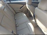 Nissan Altima 2.5 S 1N4AL2AP1CC135869 снимка