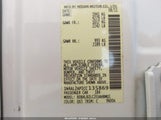 Nissan Altima 2.5 S 1N4AL2AP1CC135869 снимка