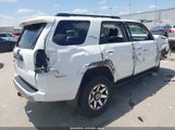 Toyota 4Runner Trd Off Road Premium JTERU5JR2M5891080 fotografie