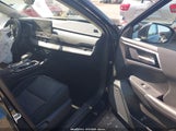 Mitsubishi Outlander Es 2.5 2Wd JA4J3UA87SZ018558 fotografie