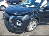 Mitsubishi Outlander Es 2.5 2Wd JA4J3UA87SZ018558 photo