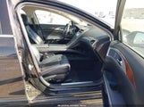 Lincoln Mkz 3LN6L2G95GR615506 снимка