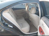 Lexus Es 350 JTHBK1EG6B2426652 photo