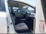 Honda Civic Ex-T JHMFC1F39JX001051 снимка
