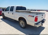 Ford F-250 Xl 1FT7W2B66GEA57729 снимка