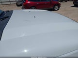 Ford F-250 Xl 1FT7W2B66GEA57729 снимка