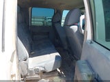 Ford F-250 Xl 1FT7W2B66GEA57729 снимка