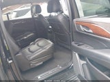 Cadillac Escalade Esv 4Wd 1GYS4GKJ9LR250360 снимка
