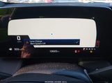 CHEVROLET EQUINOX FWD LT 3GNAXHEG8SL170625 снимка