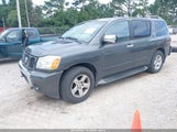 NISSAN PATHFINDER ARMADA SE 5N1AA08B14N713307 снимка