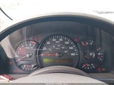 NISSAN PATHFINDER ARMADA SE 5N1AA08B14N713307 снимка