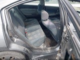 Mitsubishi Galant Es 4A3AB36F34E111708 снимка