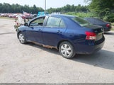 Toyota Yaris JTDBT923381234232 снимка