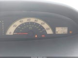 Toyota Yaris JTDBT923381234232 снимка