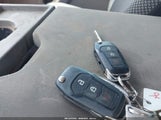 Ford F-250 Xl 1FTBF2B6XHEC08101 снимка