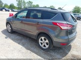 Ford Escape Se 1FMCU9G97GUA97836 снимка