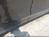 Ford Escape Se 1FMCU9G97GUA97836 снимка
