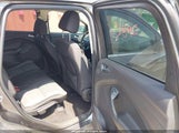 Ford Escape Se 1FMCU9G97GUA97836 снимка