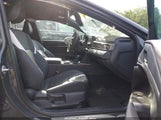 Toyota Camry Se 4T1DAACKXSU038618 снимка