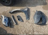 Chevrolet Malibu 2Lt 1G11D5SL2FF188757 снимка