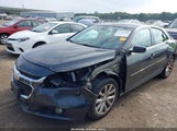 Chevrolet Malibu 2Lt 1G11D5SL2FF188757 снимка