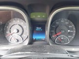 Chevrolet Malibu 2Lt 1G11D5SL2FF188757 снимка