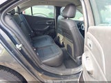 Chevrolet Malibu 2Lt 1G11D5SL2FF188757 fotografie