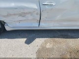 Toyota Avalon Limited 4T1BK1EB4GU201644 снимка