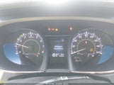 Toyota Avalon Limited 4T1BK1EB4GU201644 снимка