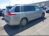 Toyota Sienna Xle 5TDDK3DC7BS017881 снимка
