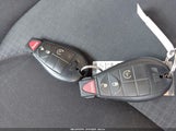 Jeep Cherokee Latitude 4X4 1C4PJMCBXHW599269 снимка