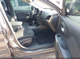 Jeep Cherokee Latitude 4X4 1C4PJMCBXHW599269 снимка