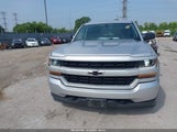 Chevrolet Silverado  Custom 1GCRCPEC5HZ398145 снимка