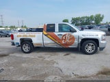 Chevrolet Silverado  Custom 1GCRCPEC5HZ398145 снимка