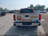 Chevrolet Silverado  Custom 1GCRCPEC5HZ398145 снимка