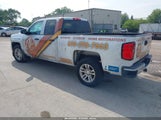 Chevrolet Silverado  Custom 1GCRCPEC5HZ398145 снимка