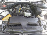 BMW 328I xDrive WBA8E3G5XGNT76206 снимка