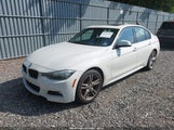 BMW 328I xDrive WBA8E3G5XGNT76206 снимка