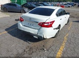 Nissan Altima 2.5 S 1N4AL3AP7GN390154 fotografie