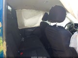 Ford Ranger Xl 1FTER4FH1KLA90146 снимка