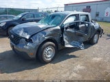 Ford Maverick Xl 3FTTW8BA5SRA27732 снимка