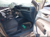 Ford Maverick Xl 3FTTW8BA5SRA27732 снимка