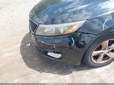Kia Optima Lx 5XXGM4A70FG367235 снимка