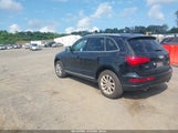 Audi Q5 2.0T Premium WA1LFAFPXDA082299 снимка