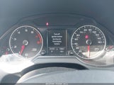 Audi Q5 2.0T Premium WA1LFAFPXDA082299 снимка
